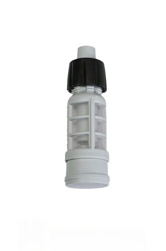 Фильтр 12х16 MPDI211 IND