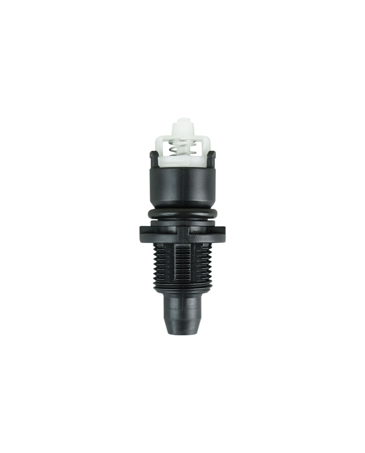 Обратный клапан PJDI115 для Dosatron D3