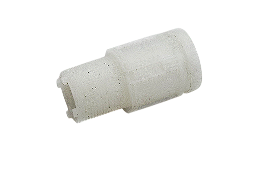 Соединительная муфта PDI912 для Dosatron DIA4