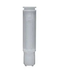 Цилиндр дозирующей системы D3RE2 PDI730