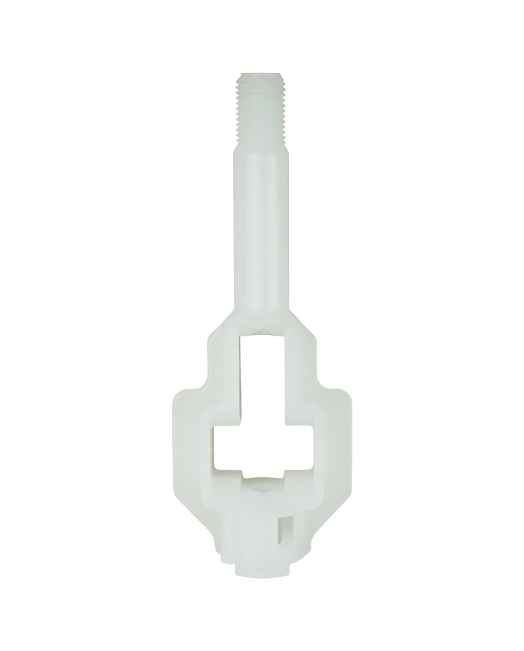 Шток для Dosatron DIA4 PDI773