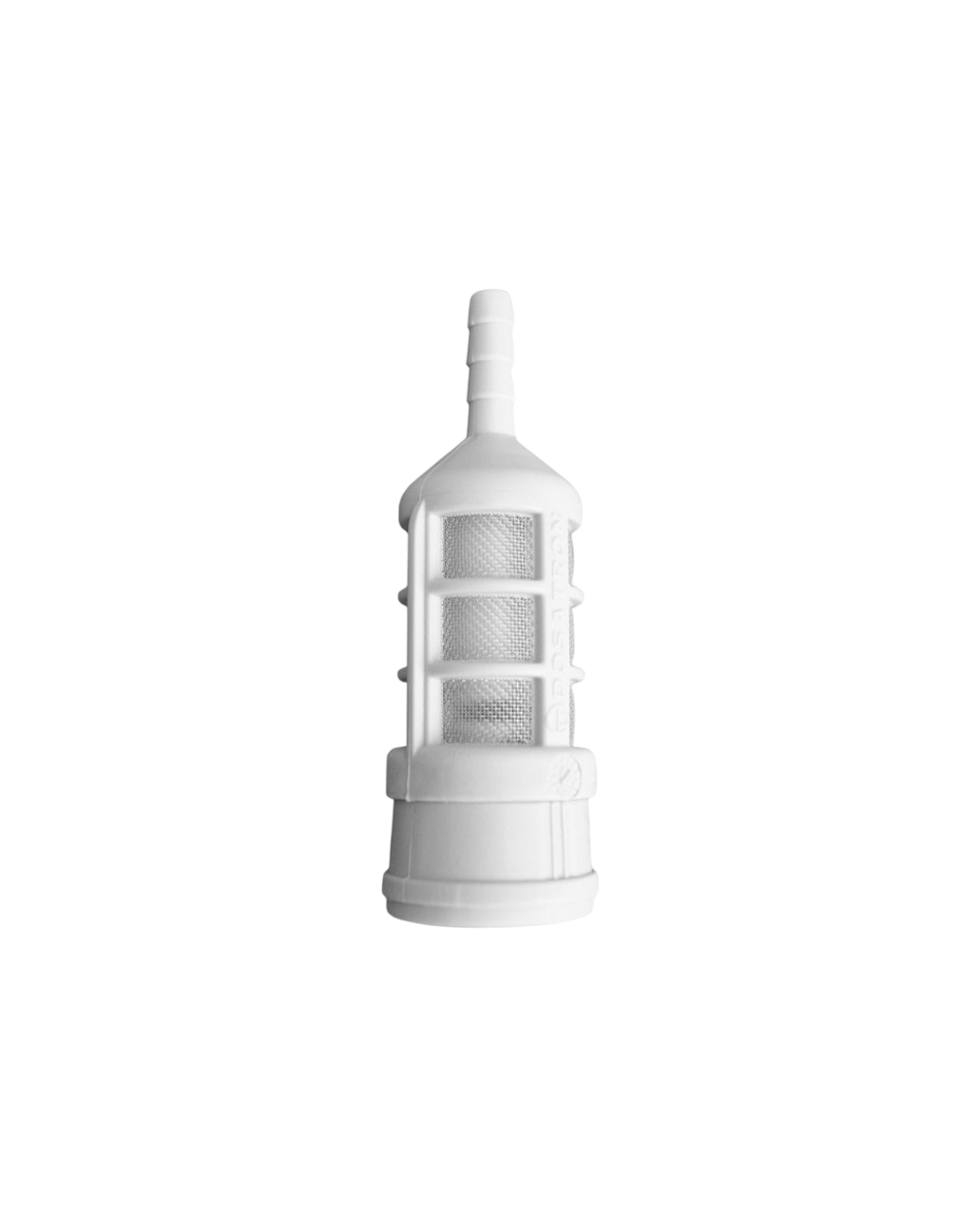 Фильтр 6x8 MPDI206