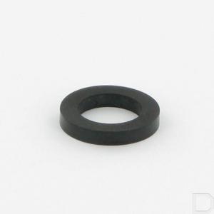Резиновое уплотнение J015VF