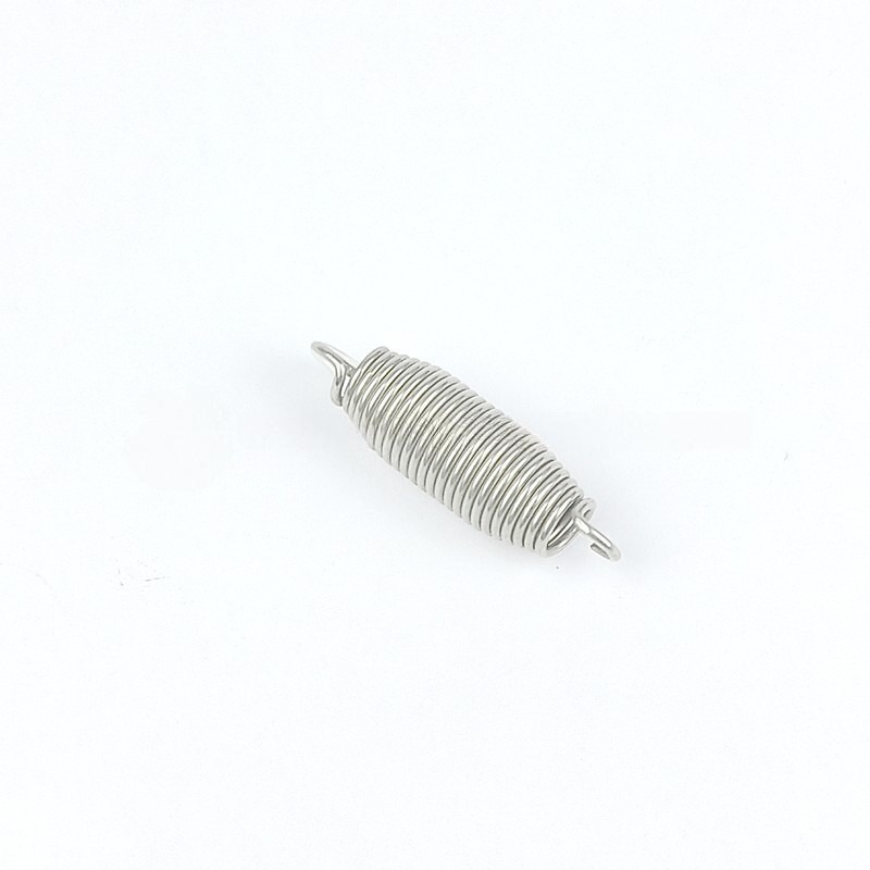 Пружина M044
