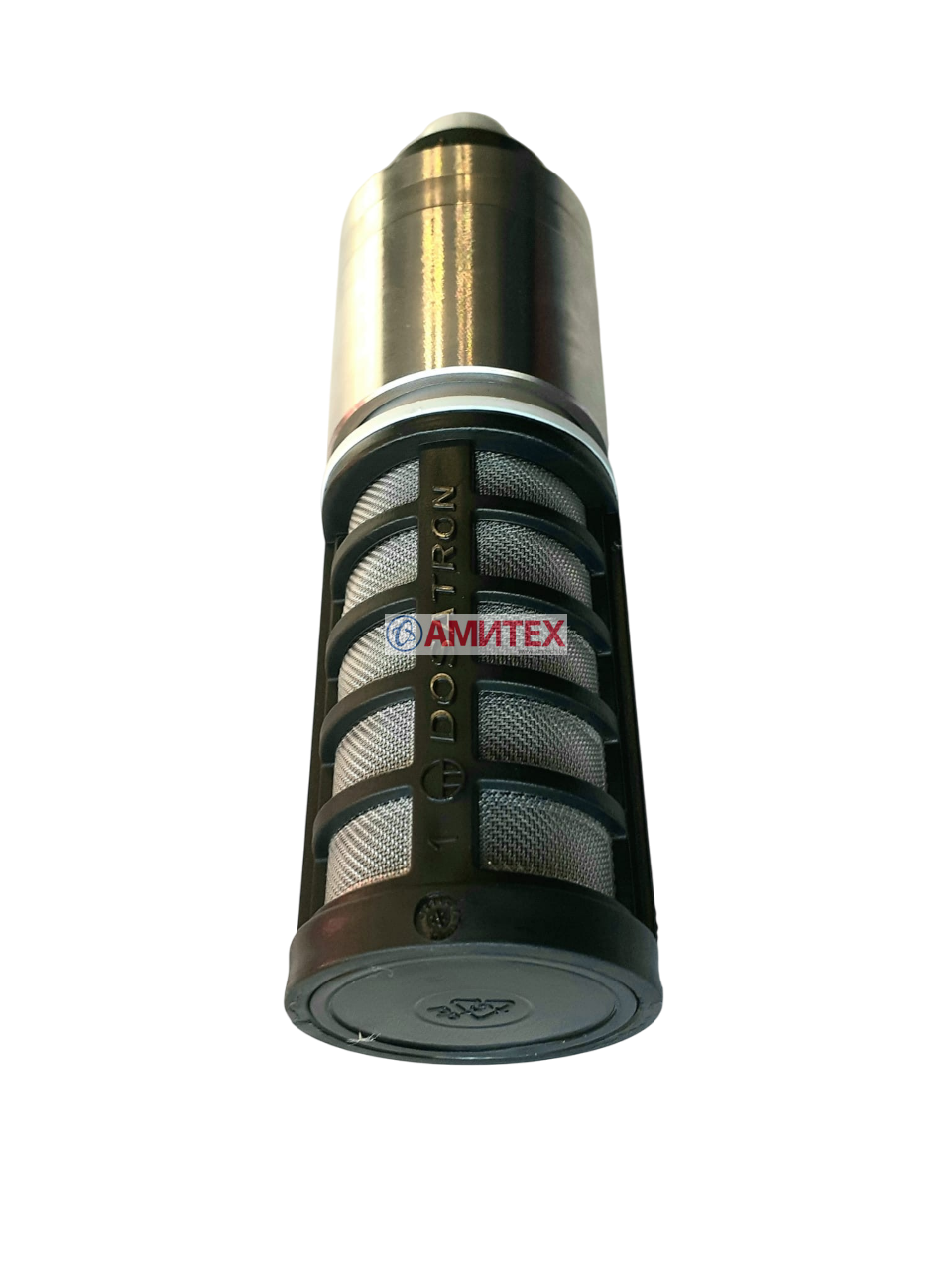 Фильтр Dosatron MPDI209