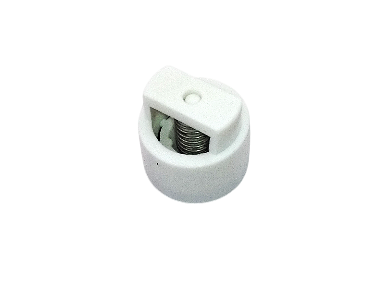 Клапан 8PJ018 для D25RE5 Dosatron