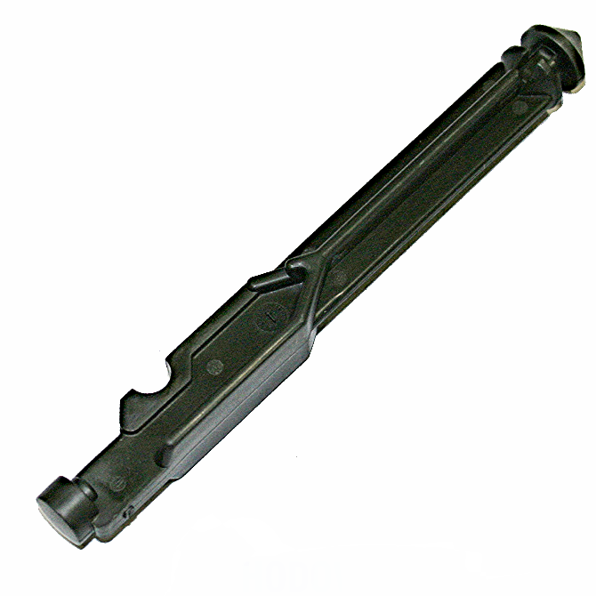 Поршень пластиковый дозирующей системы DOSATRON D25RE2 P019