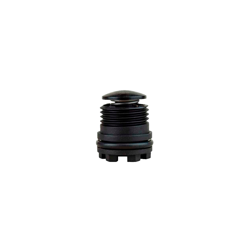 Сбросной клапан D3/D8RE/D9 MPDI184