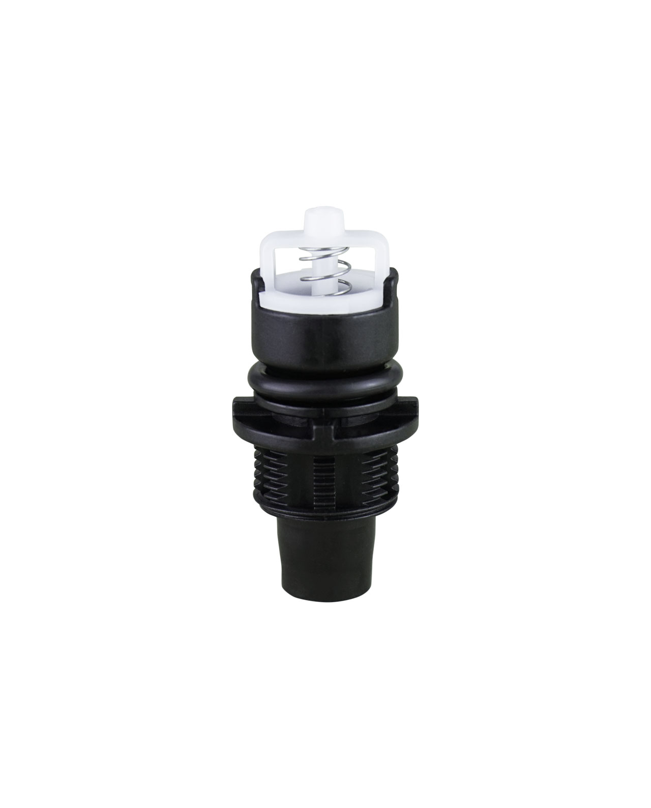 Обратный клапан PJDI118 для Dosatron D3RE5